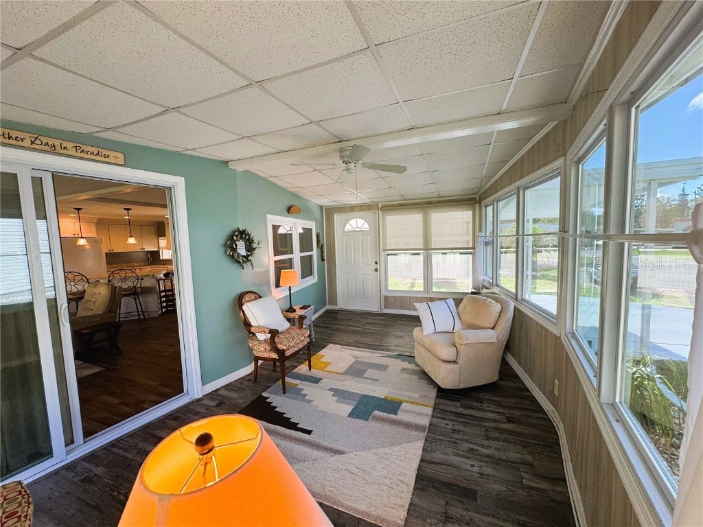 102 Tangelo Cove Leesburg FL 34748 R4909336 image29