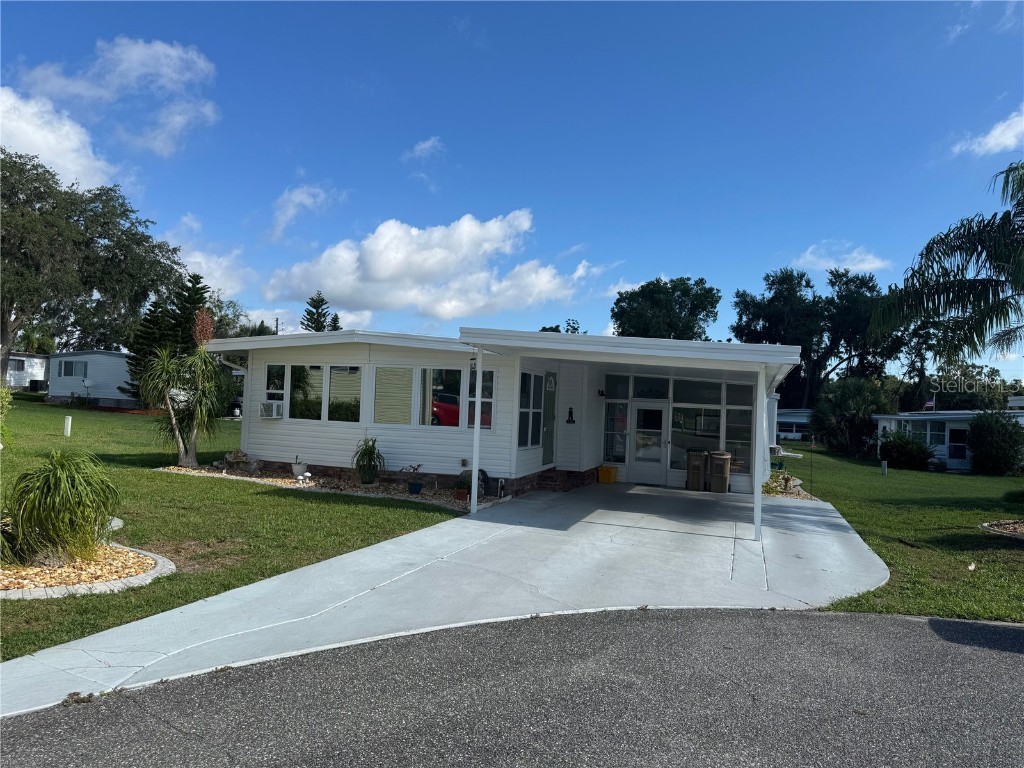 102 Tangelo Cove Leesburg FL 34748 R4909336 image3