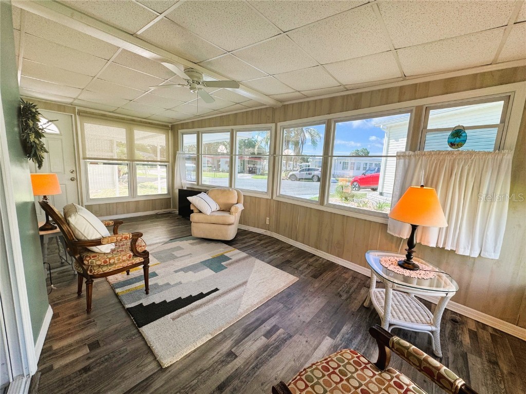 102 Tangelo Cove Leesburg FL 34748 R4909336 image30