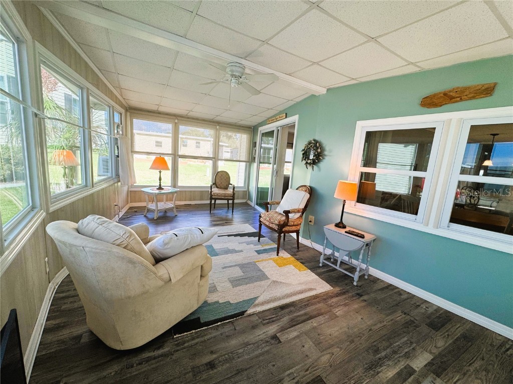 102 Tangelo Cove Leesburg FL 34748 R4909336 image31