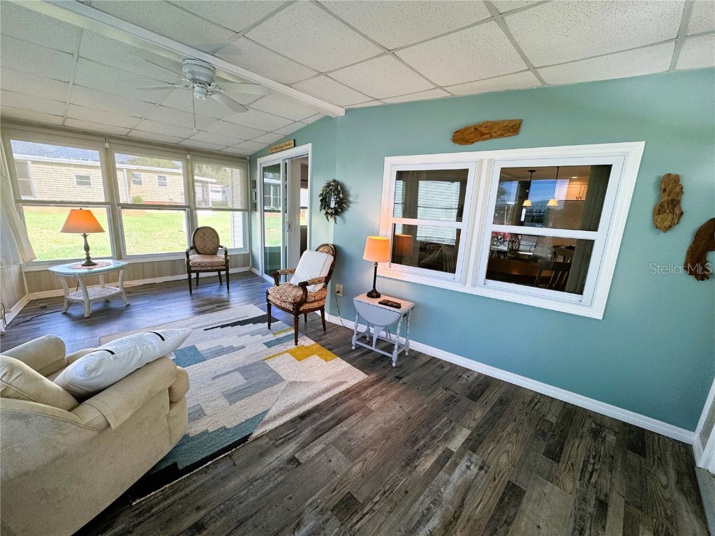 102 Tangelo Cove Leesburg FL 34748 R4909336 image32