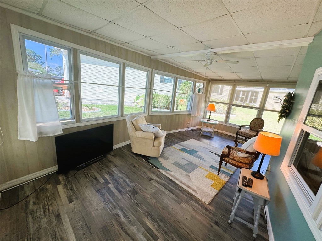 102 Tangelo Cove Leesburg FL 34748 R4909336 image33