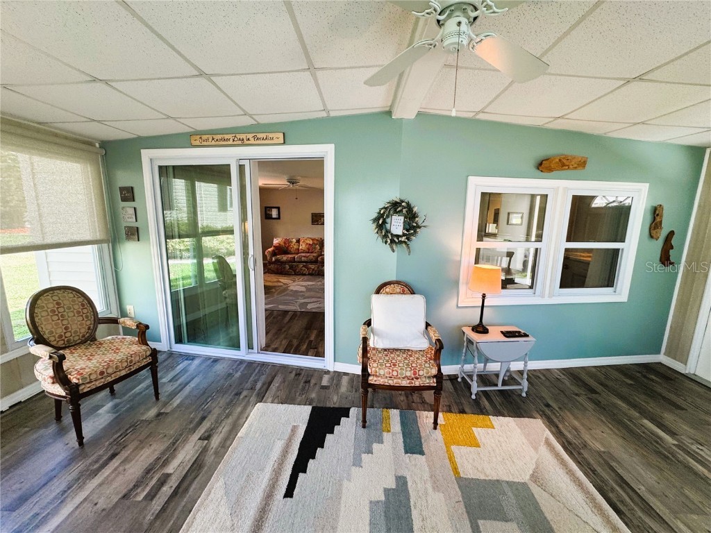 102 Tangelo Cove Leesburg FL 34748 R4909336 image34