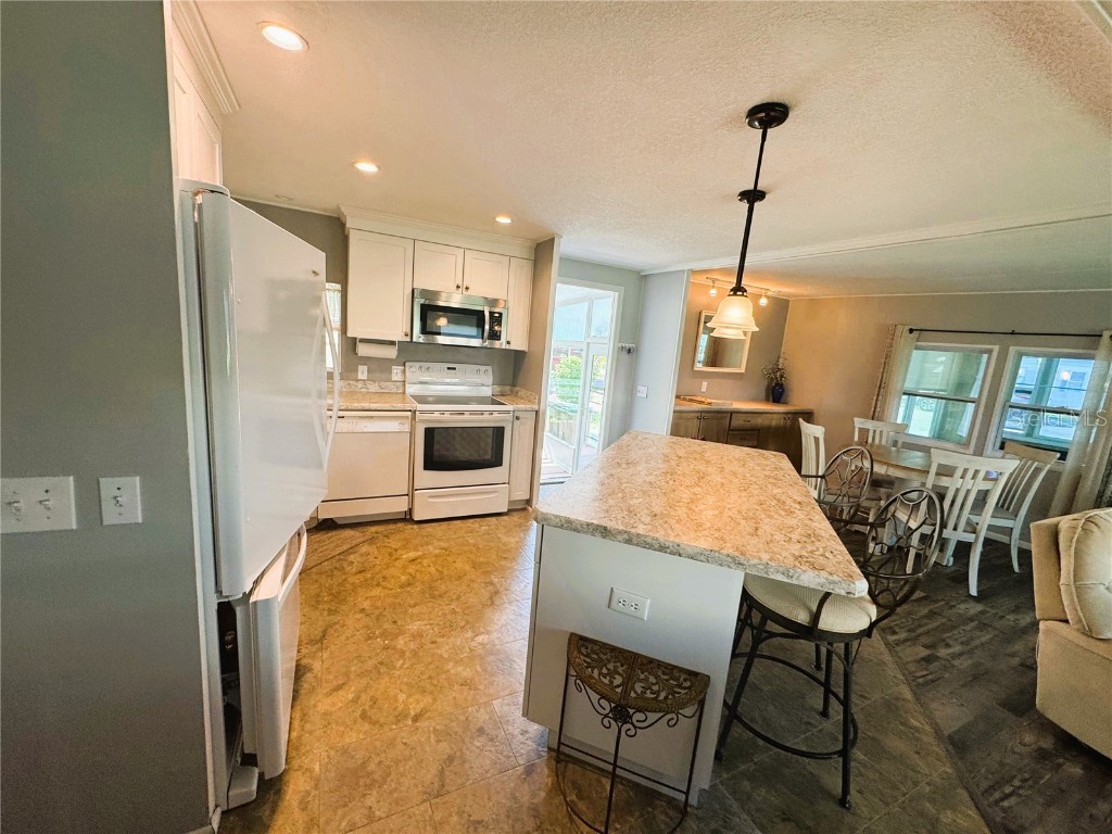 102 Tangelo Cove Leesburg FL 34748 R4909336 image35