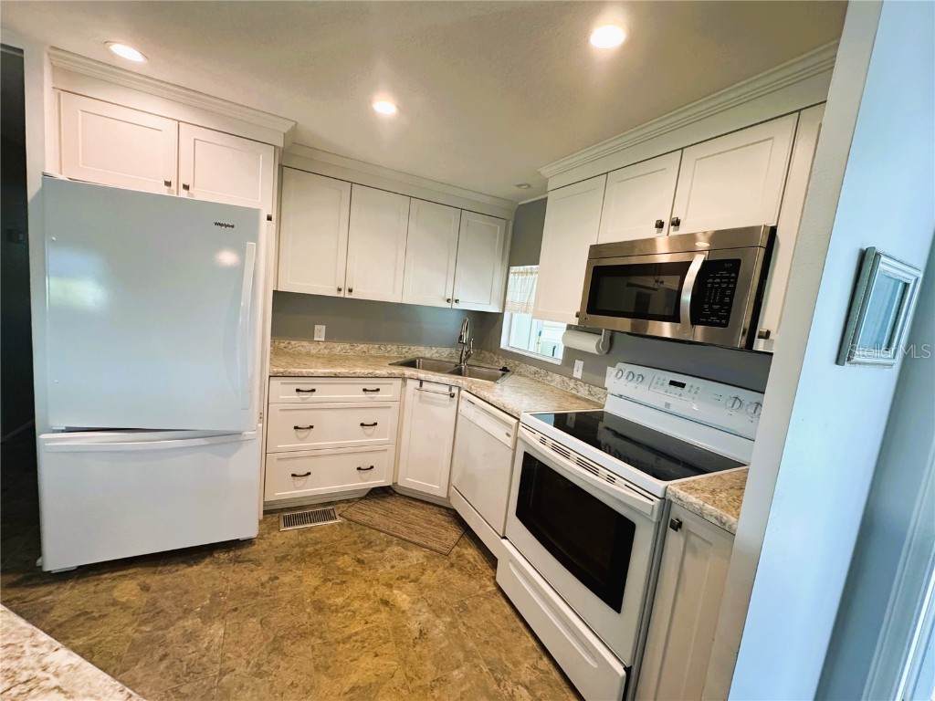 102 Tangelo Cove Leesburg FL 34748 R4909336 image36