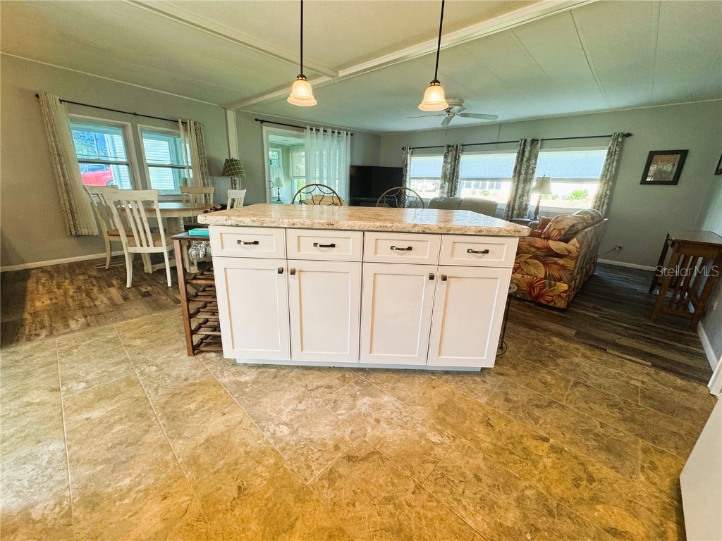 102 Tangelo Cove Leesburg FL 34748 R4909336 image37