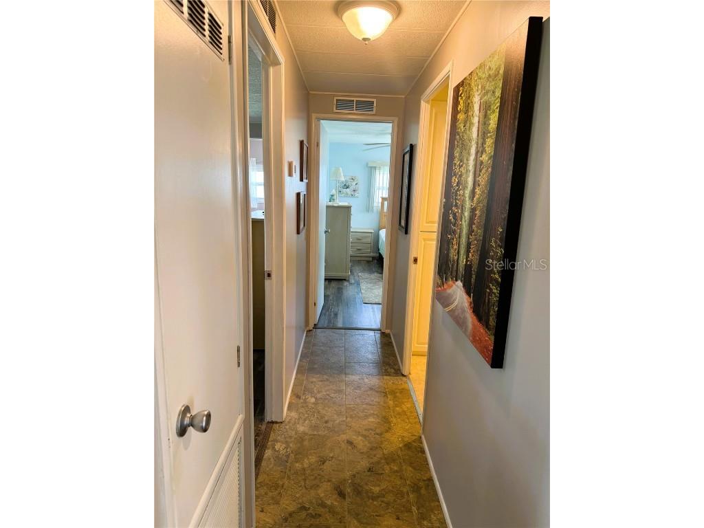 102 Tangelo Cove Leesburg FL 34748 R4909336 image38