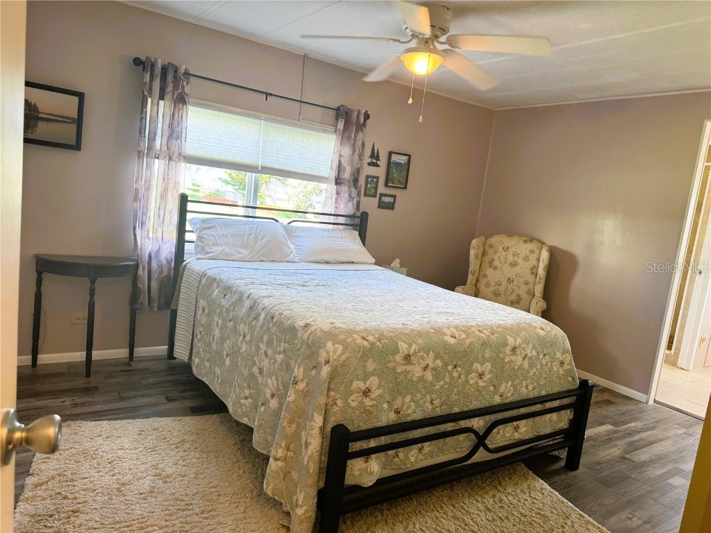 102 Tangelo Cove Leesburg FL 34748 R4909336 image39