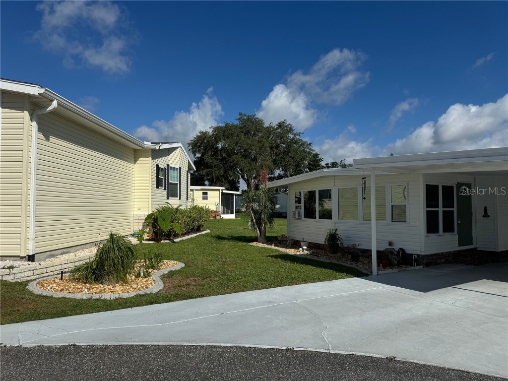 102 Tangelo Cove Leesburg FL 34748 R4909336 image4