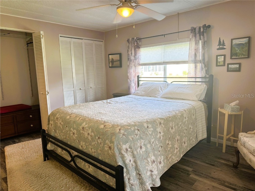 102 Tangelo Cove Leesburg FL 34748 R4909336 image40