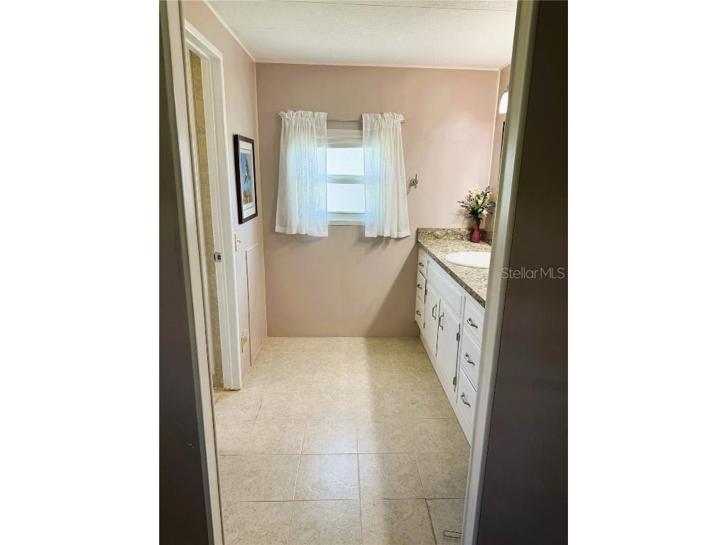 102 Tangelo Cove Leesburg FL 34748 R4909336 image41