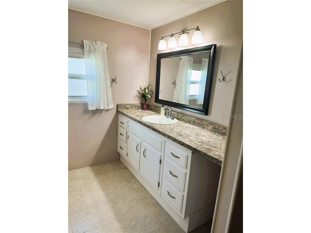 102 Tangelo Cove Leesburg FL 34748 R4909336 image42