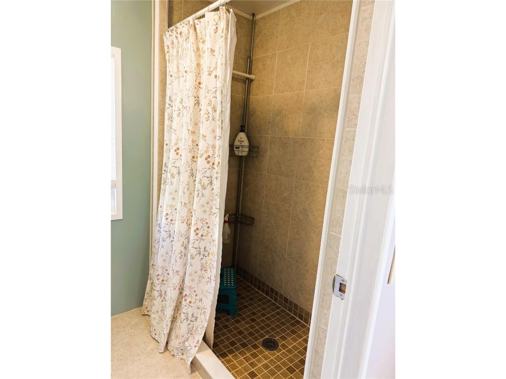 102 Tangelo Cove Leesburg FL 34748 R4909336 image43