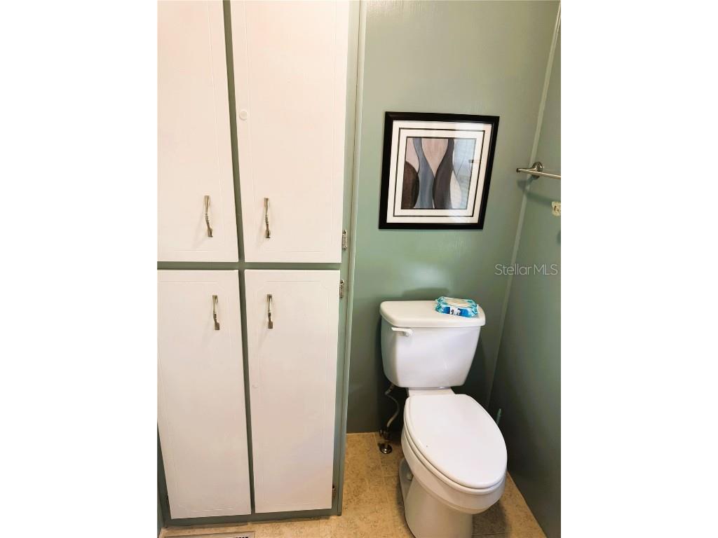 102 Tangelo Cove Leesburg FL 34748 R4909336 image44