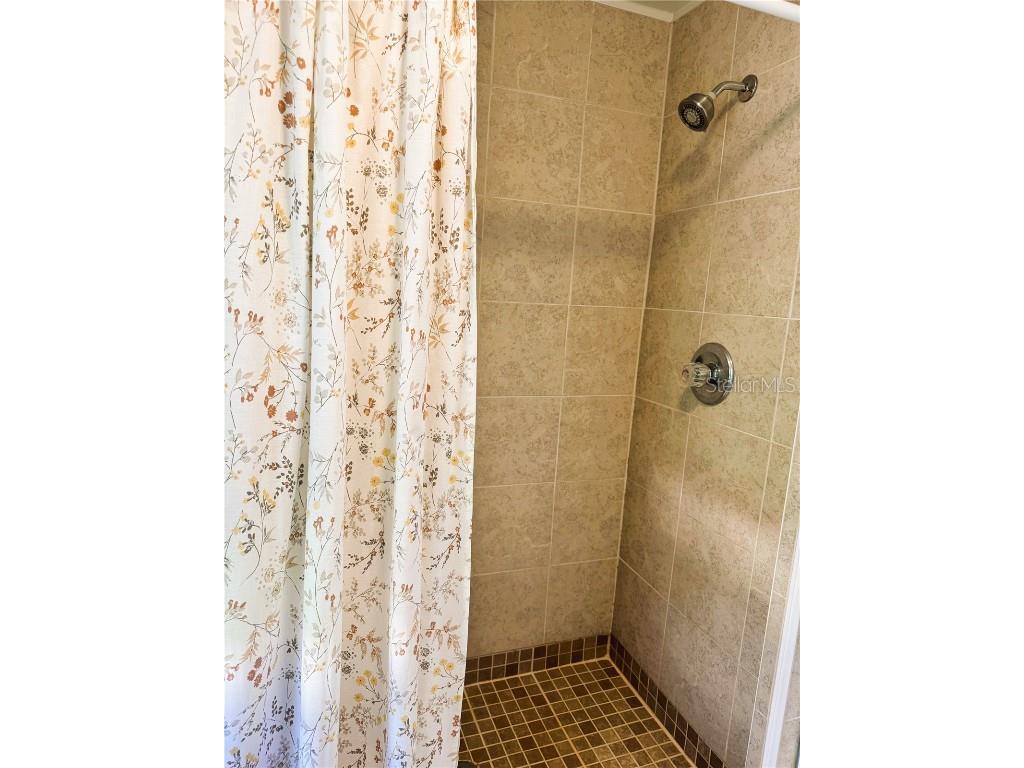 102 Tangelo Cove Leesburg FL 34748 R4909336 image45