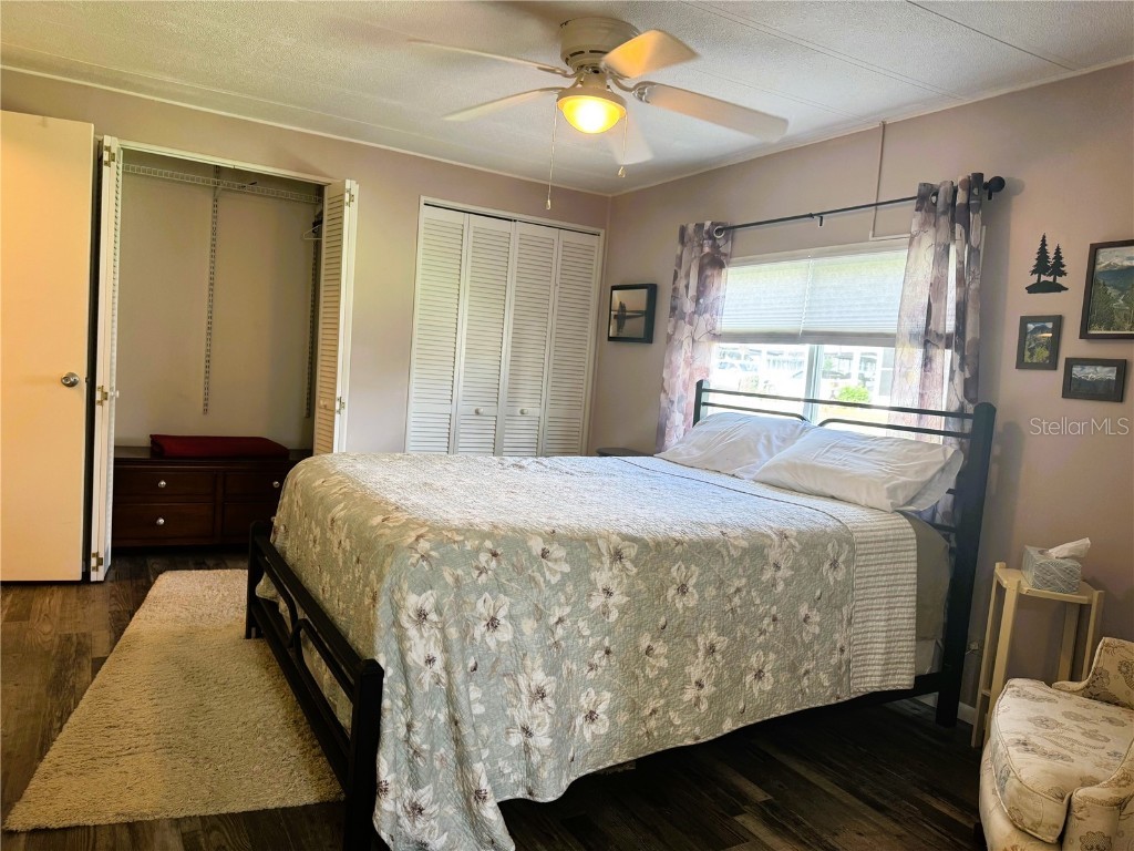 102 Tangelo Cove Leesburg FL 34748 R4909336 image46