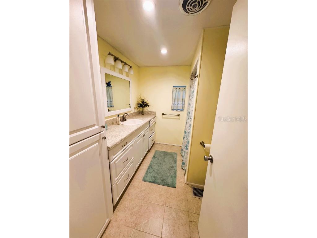 102 Tangelo Cove Leesburg FL 34748 R4909336 image47