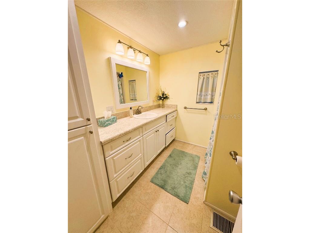 102 Tangelo Cove Leesburg FL 34748 R4909336 image48