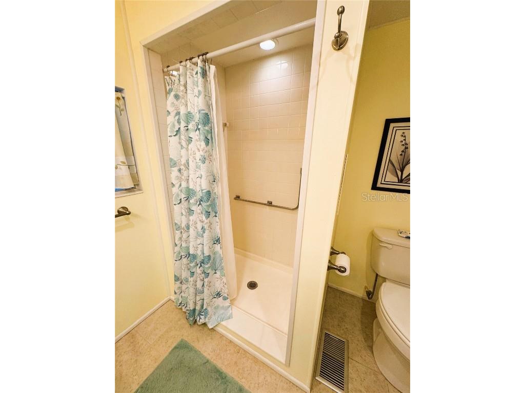 102 Tangelo Cove Leesburg FL 34748 R4909336 image49