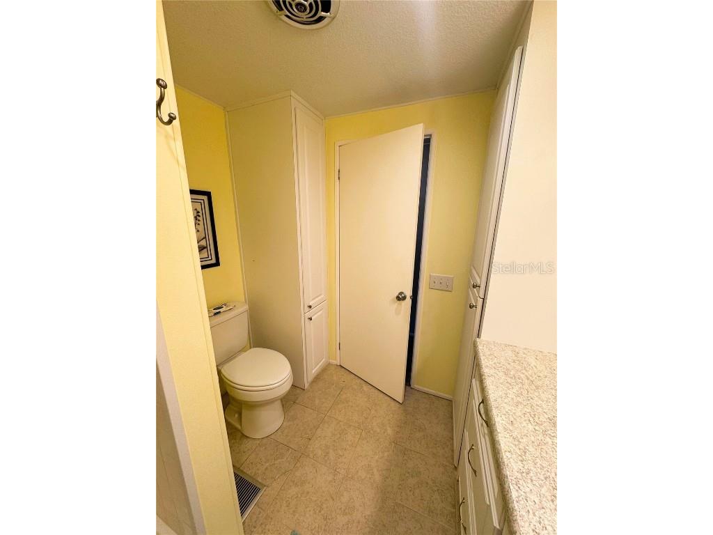 102 Tangelo Cove Leesburg FL 34748 R4909336 image50