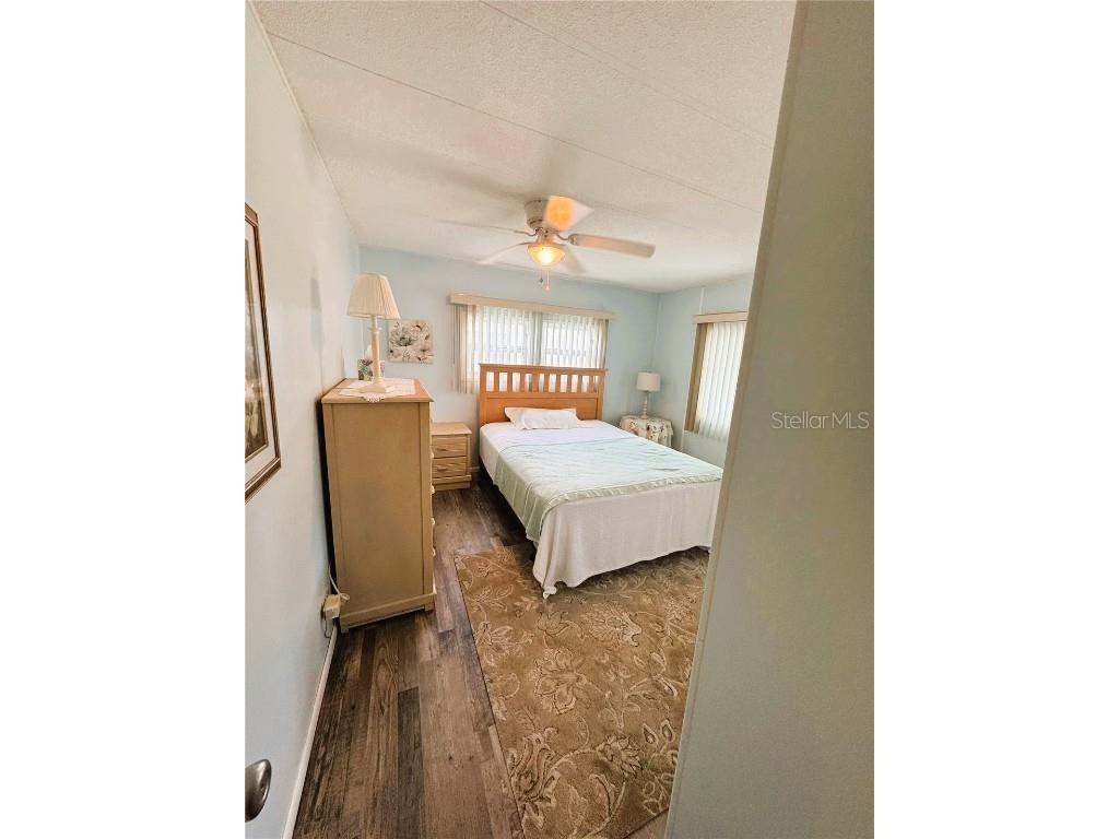 102 Tangelo Cove Leesburg FL 34748 R4909336 image51