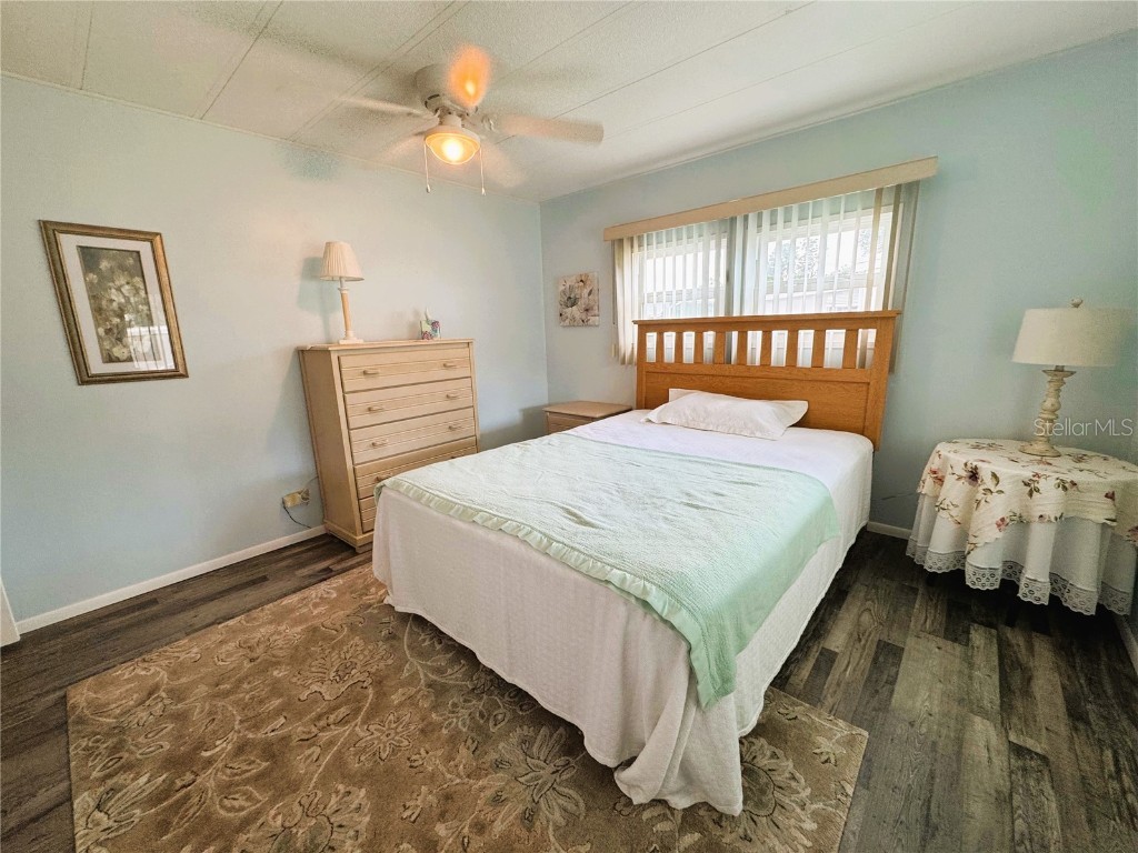 102 Tangelo Cove Leesburg FL 34748 R4909336 image52