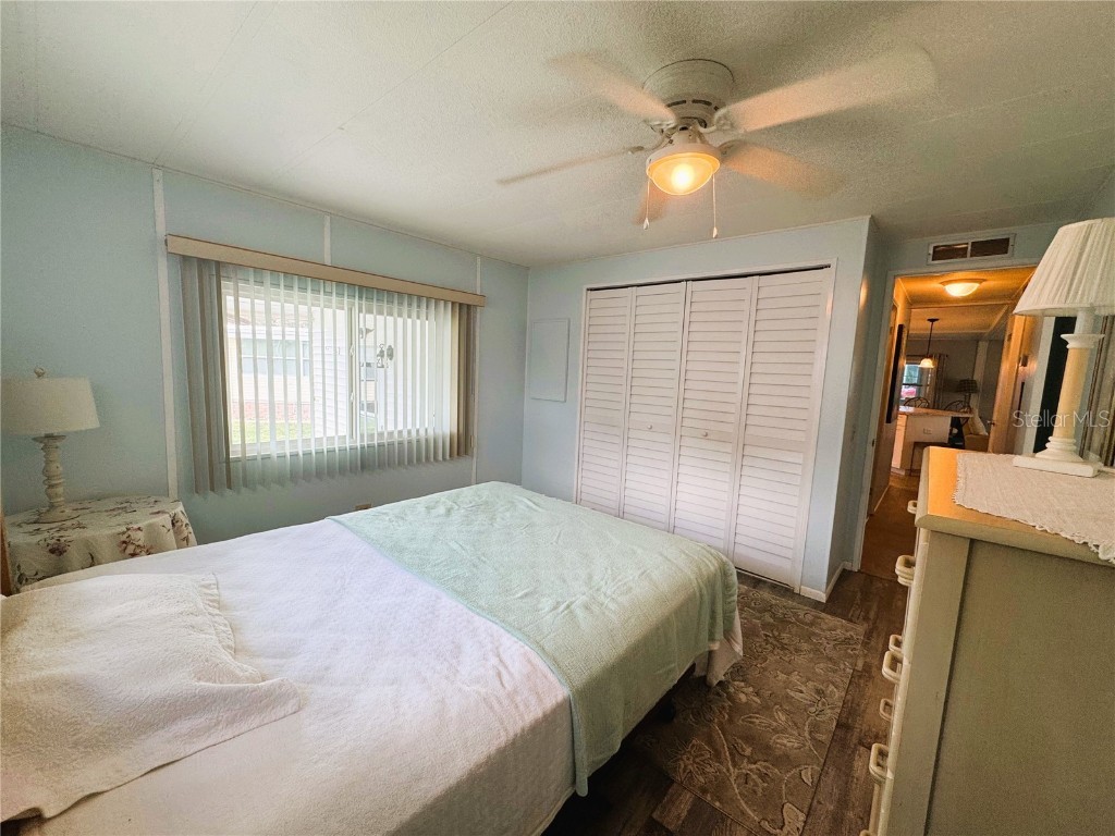 102 Tangelo Cove Leesburg FL 34748 R4909336 image53