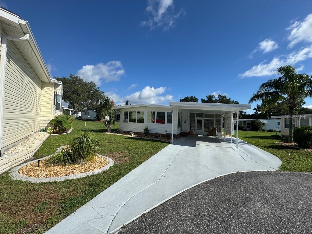 102 Tangelo Cove Leesburg FL 34748 R4909336 image6