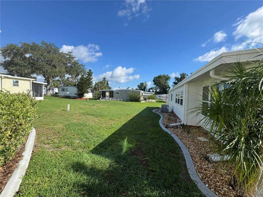 102 Tangelo Cove Leesburg FL 34748 R4909336 image7