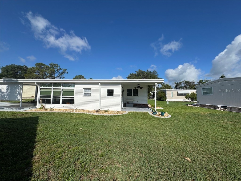 102 Tangelo Cove Leesburg FL 34748 R4909336 image8