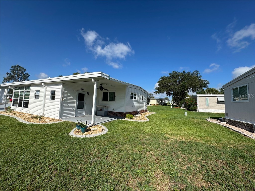 102 Tangelo Cove Leesburg FL 34748 R4909336 image9