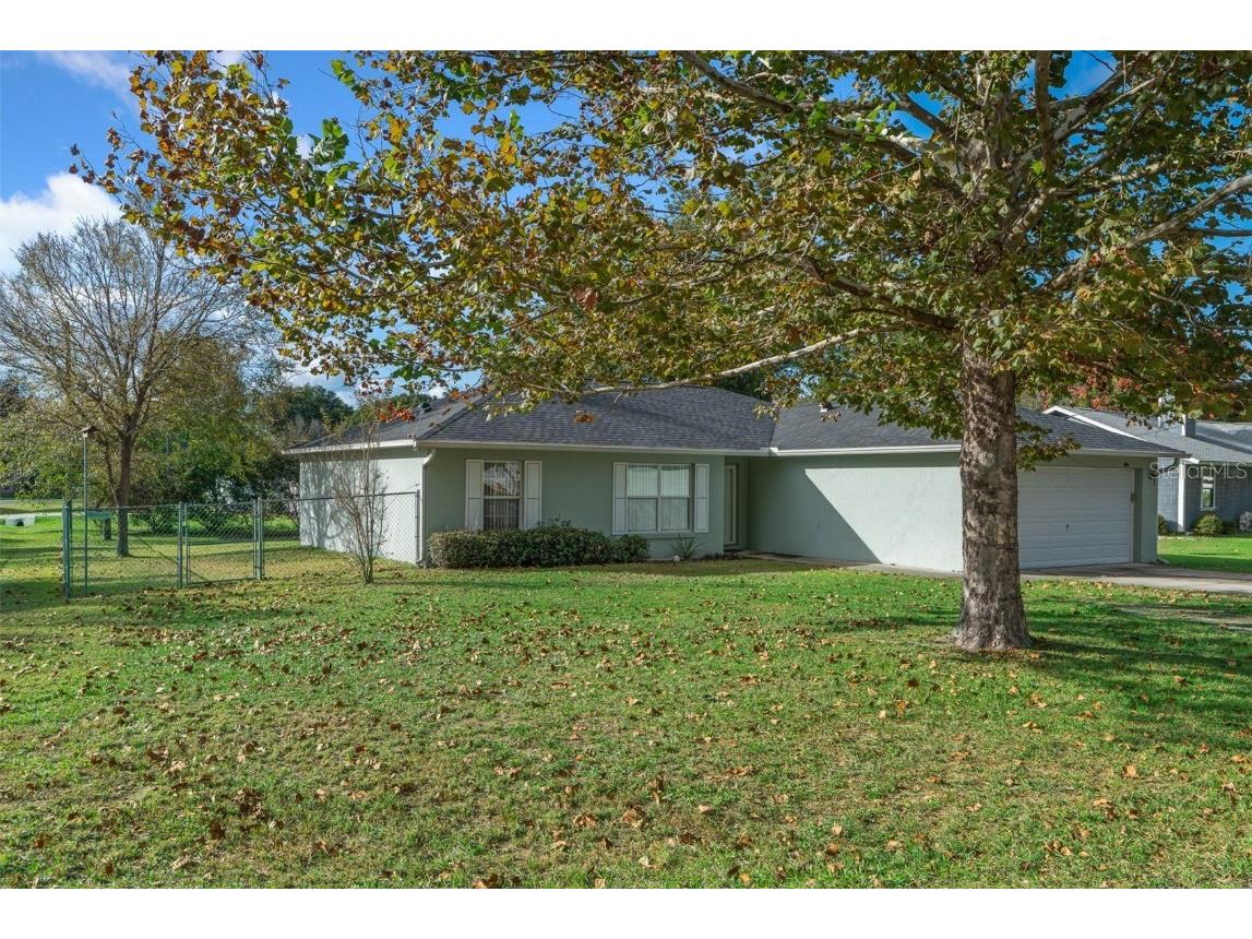 102 Teak Loop Ocala FL 34472 OM667089 image1