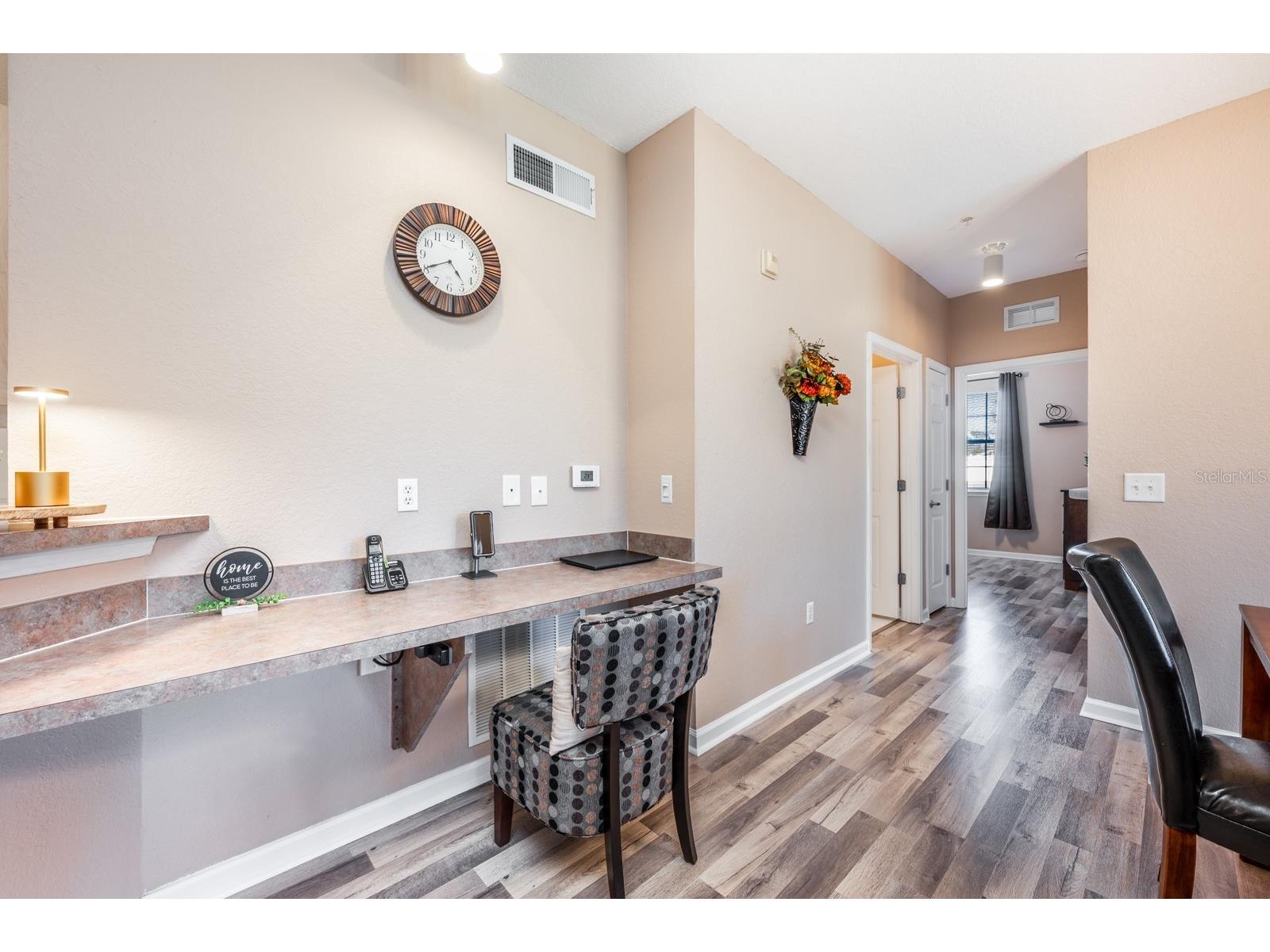 102 Terrace Ridge Circle #102 Davenport FL 33896 O6377680 image10