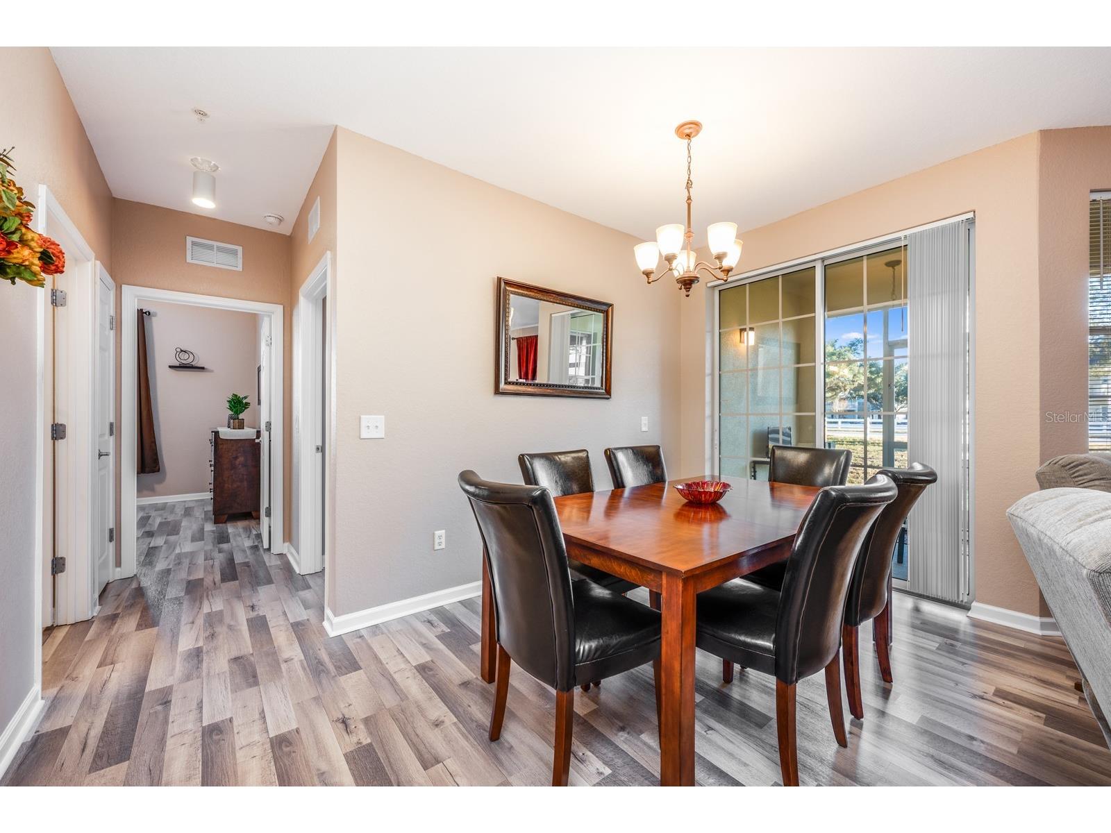 102 Terrace Ridge Circle #102 Davenport FL 33896 O6377680 image11