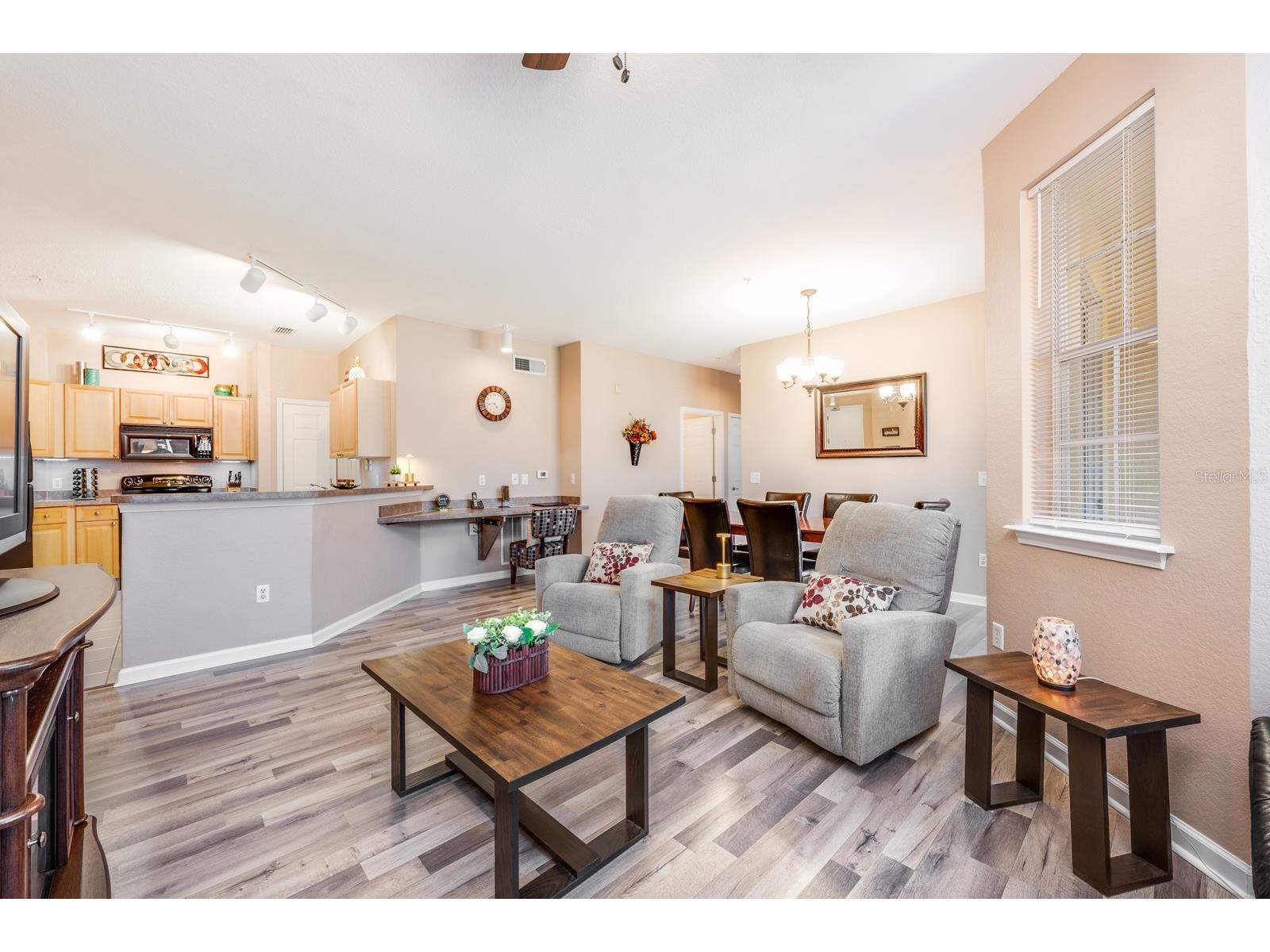 102 Terrace Ridge Circle #102 Davenport FL 33896 O6377680 image12