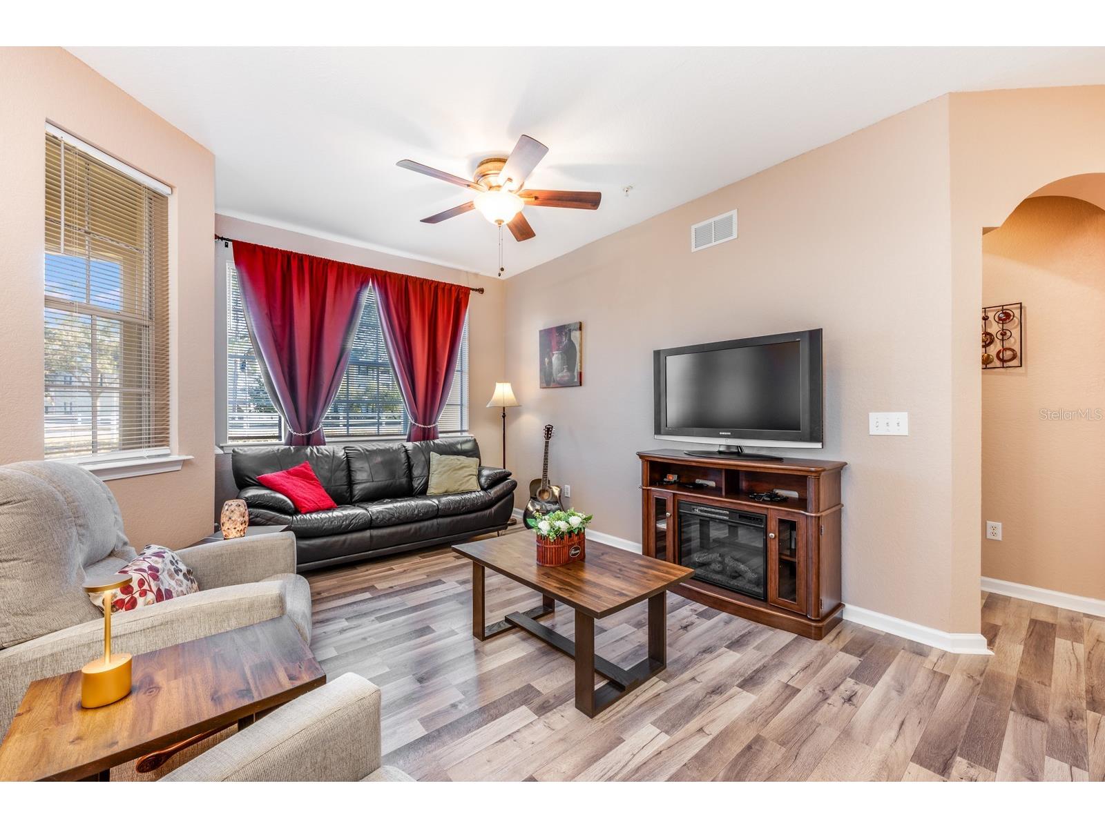 102 Terrace Ridge Circle #102 Davenport FL 33896 O6377680 image13