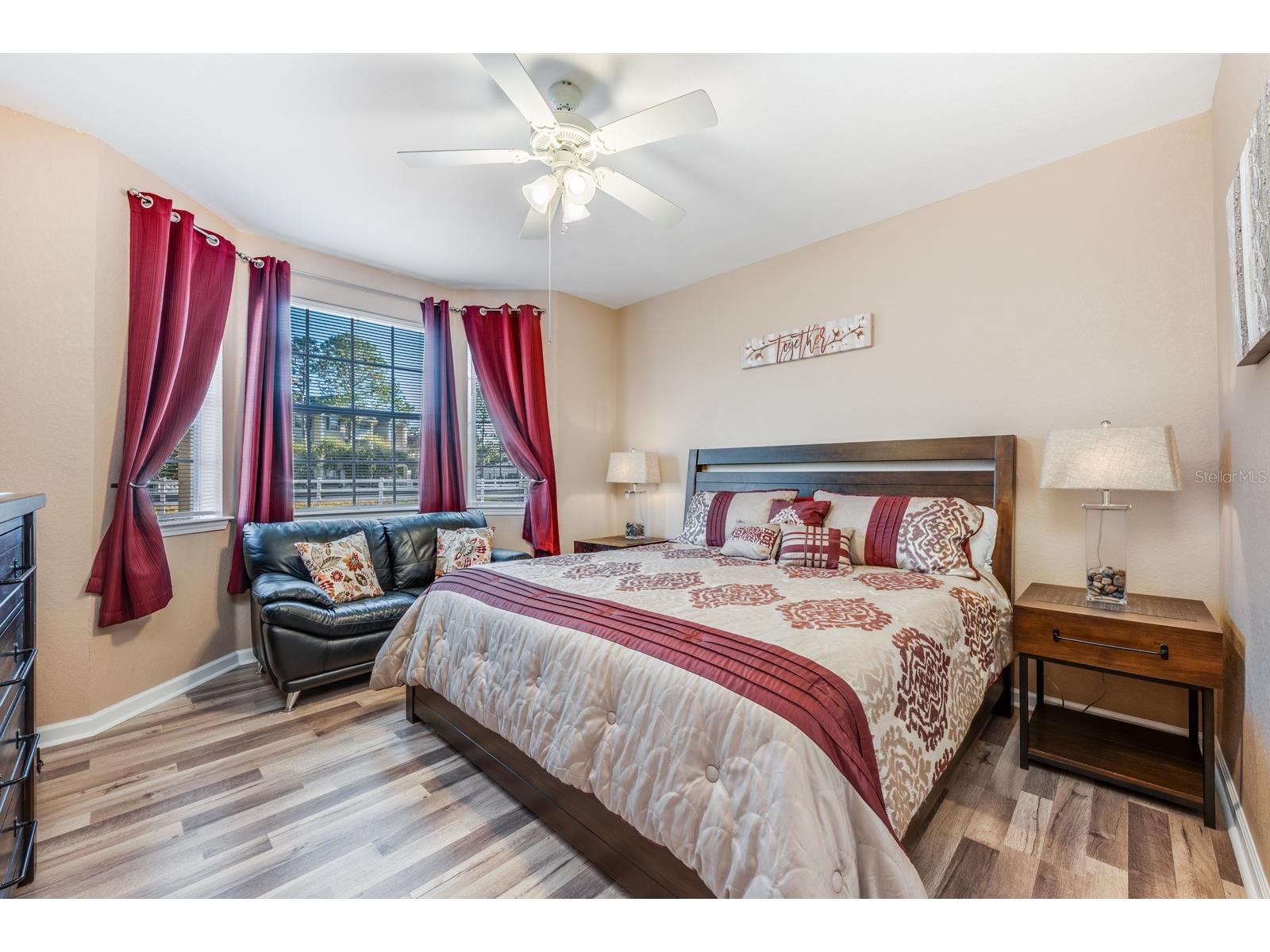 102 Terrace Ridge Circle #102 Davenport FL 33896 O6377680 image14