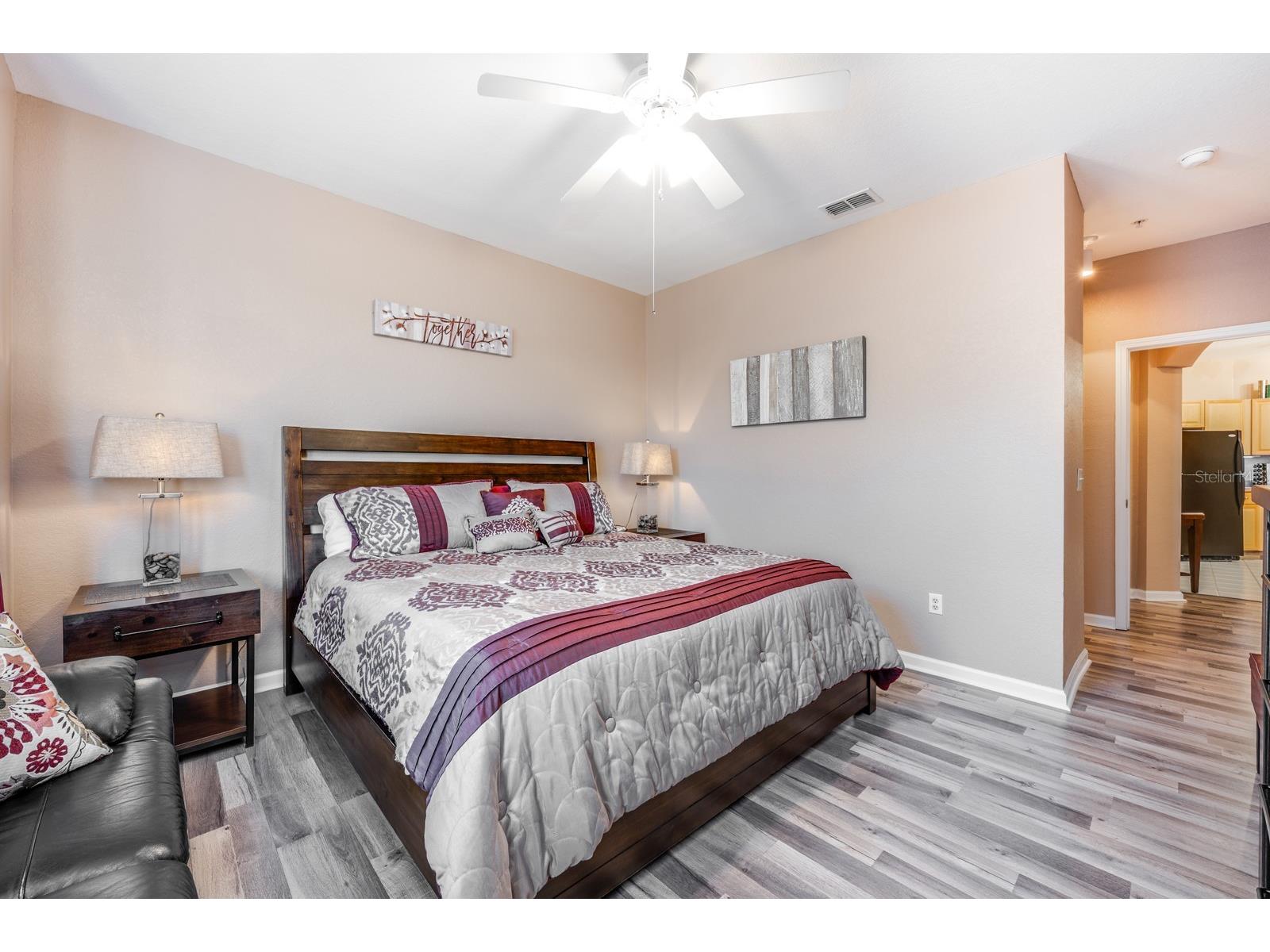 102 Terrace Ridge Circle #102 Davenport FL 33896 O6377680 image15