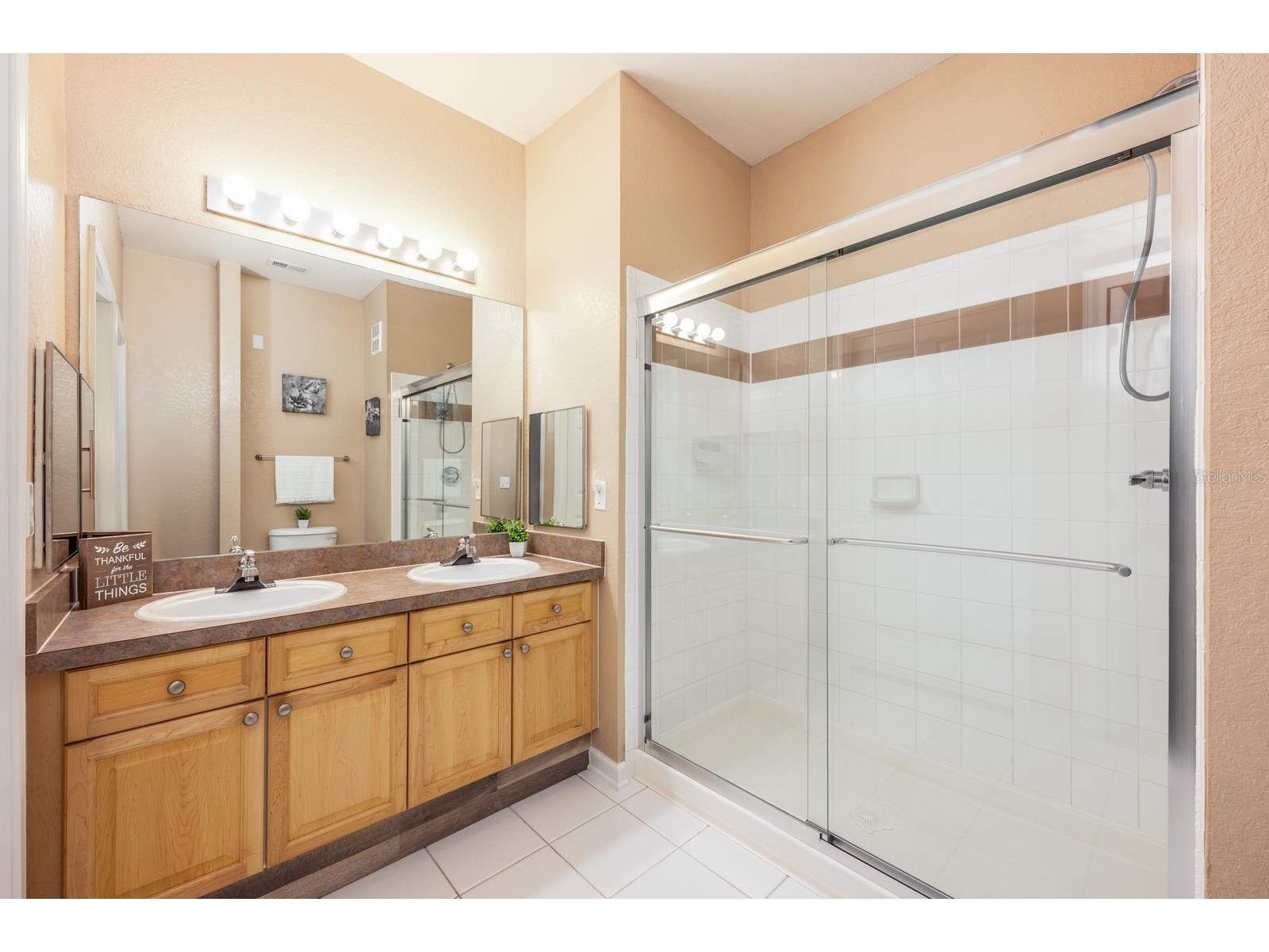 102 Terrace Ridge Circle #102 Davenport FL 33896 O6377680 image16