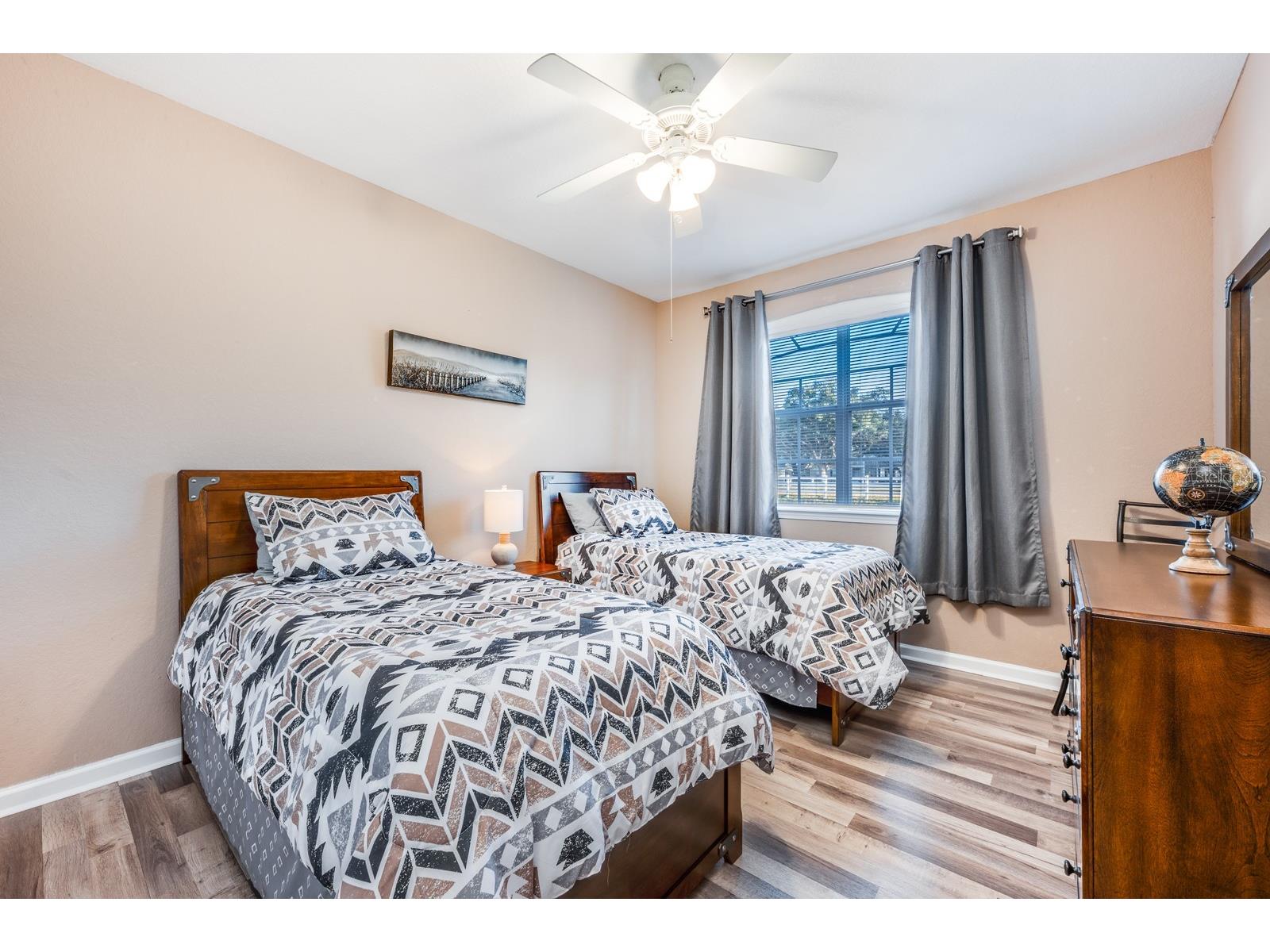 102 Terrace Ridge Circle #102 Davenport FL 33896 O6377680 image17