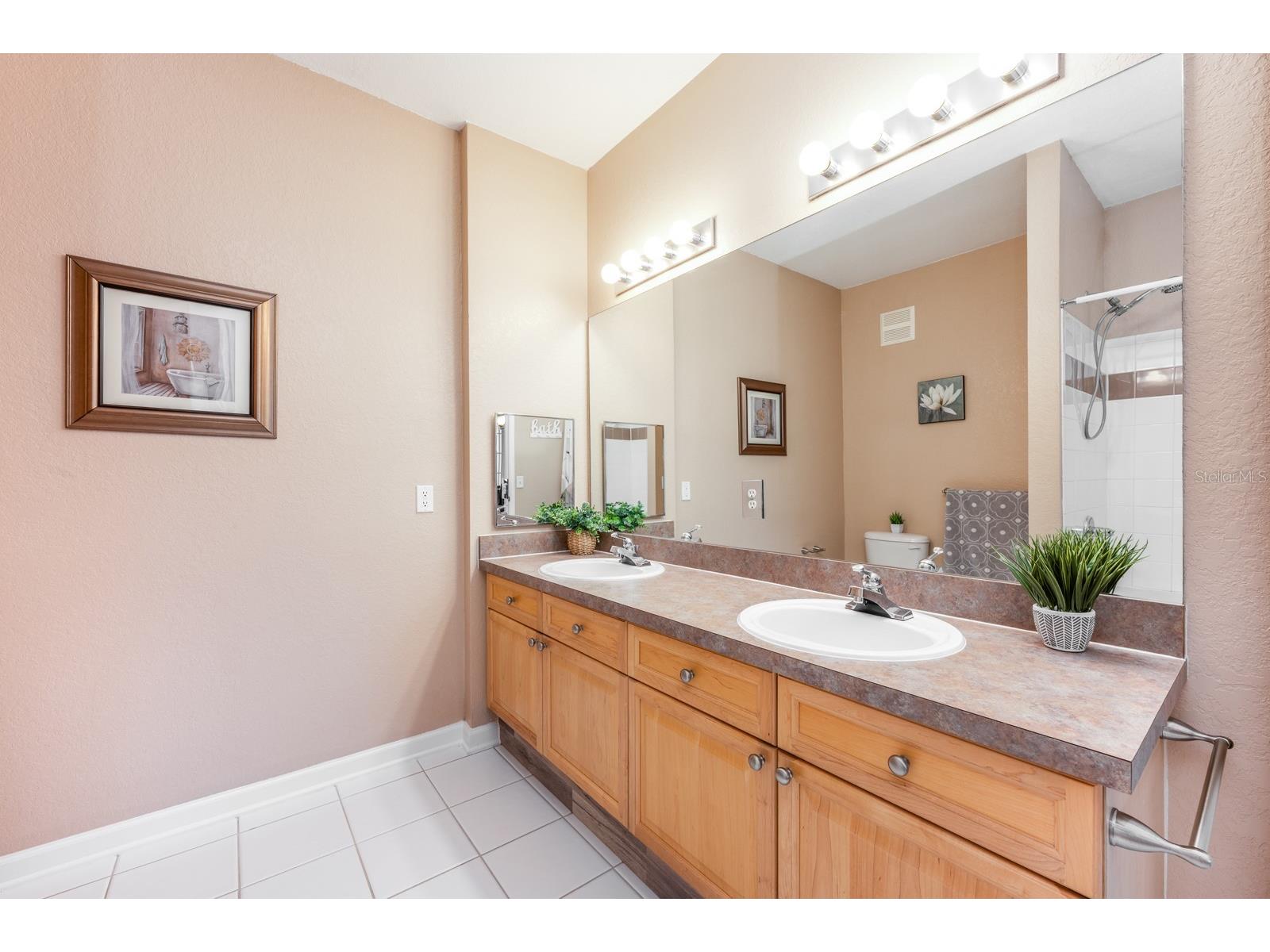 102 Terrace Ridge Circle #102 Davenport FL 33896 O6377680 image18