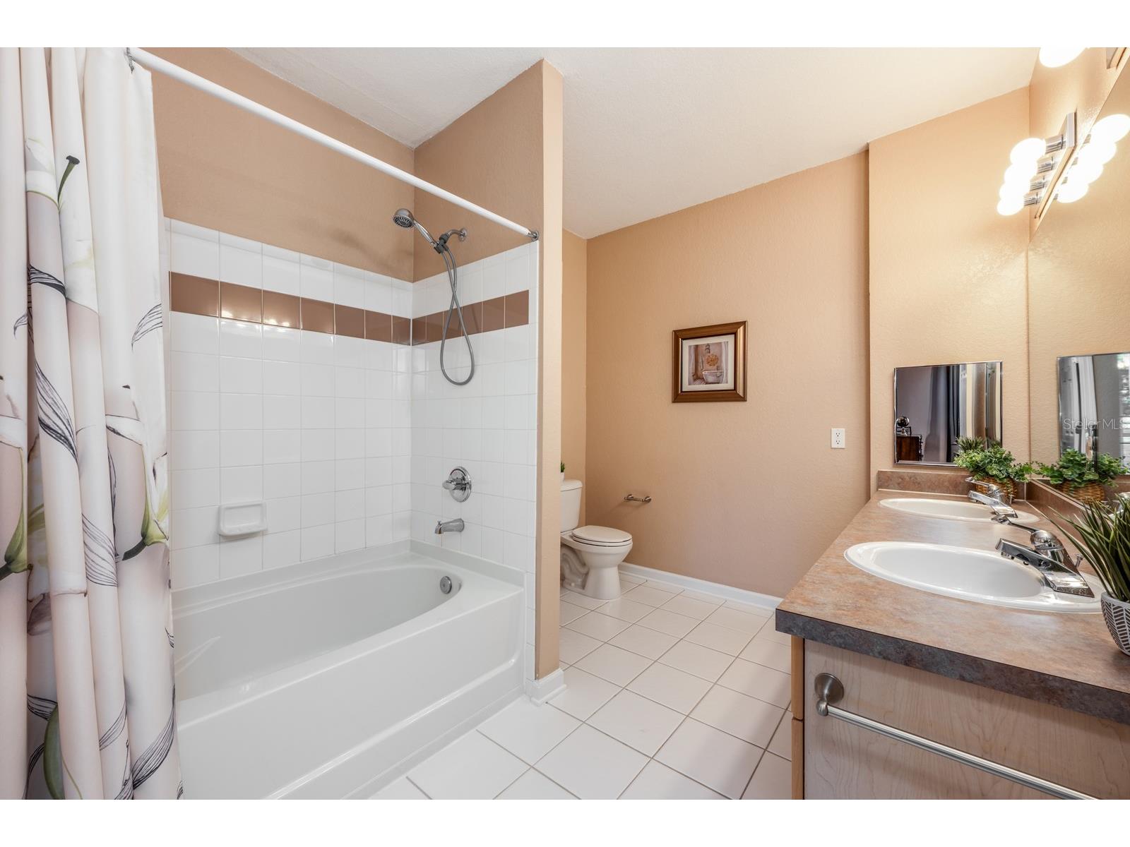 102 Terrace Ridge Circle #102 Davenport FL 33896 O6377680 image19