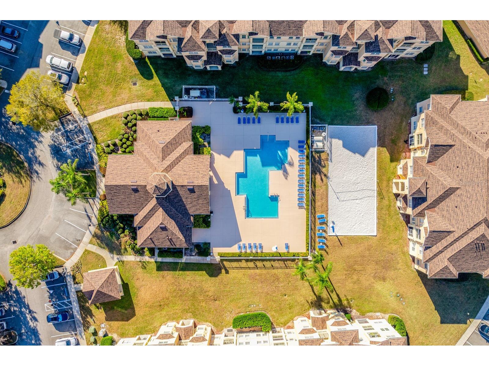 102 Terrace Ridge Circle #102 Davenport FL 33896 O6377680 image2