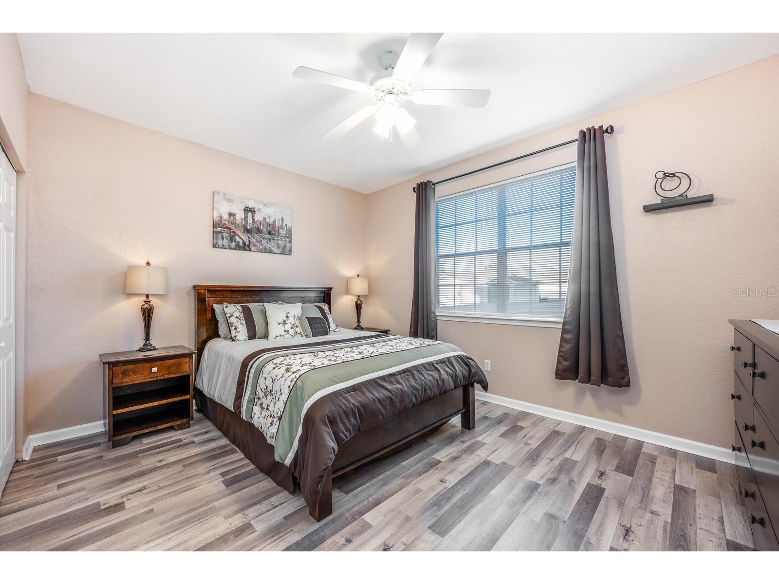 102 Terrace Ridge Circle #102 Davenport FL 33896 O6377680 image20