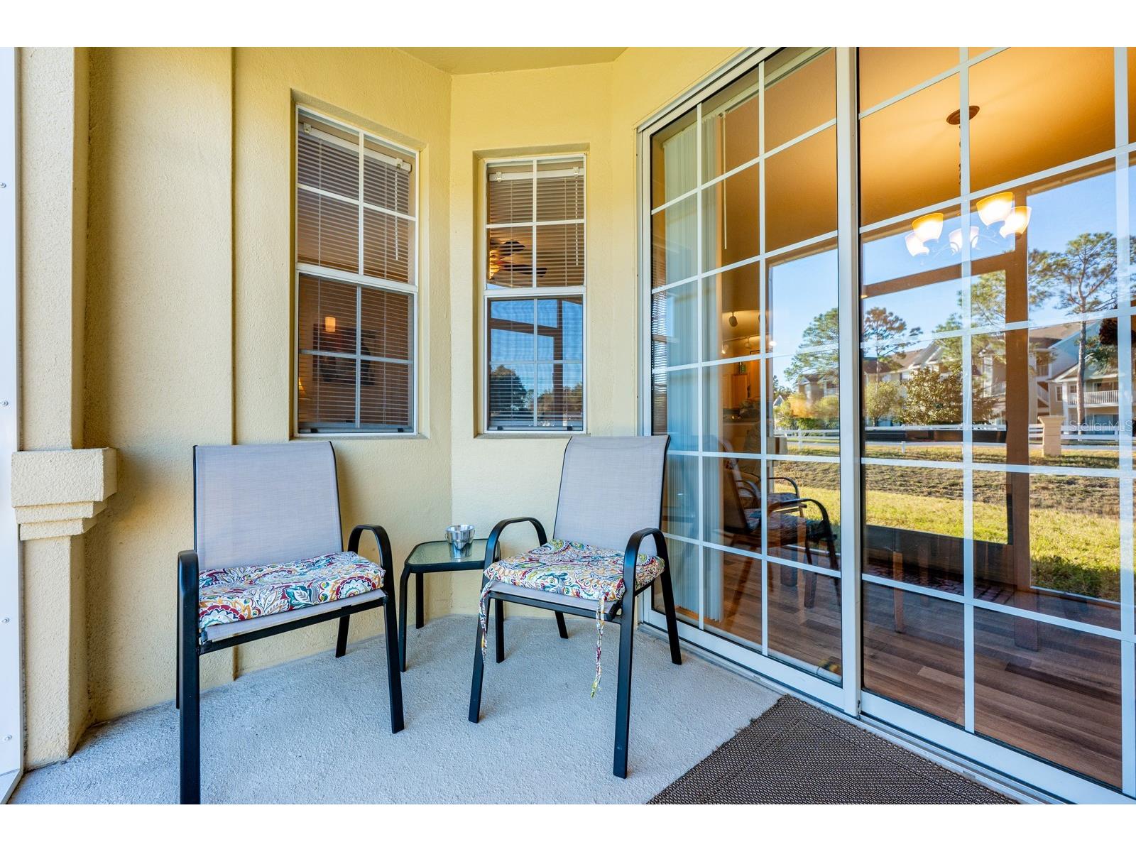 102 Terrace Ridge Circle #102 Davenport FL 33896 O6377680 image21