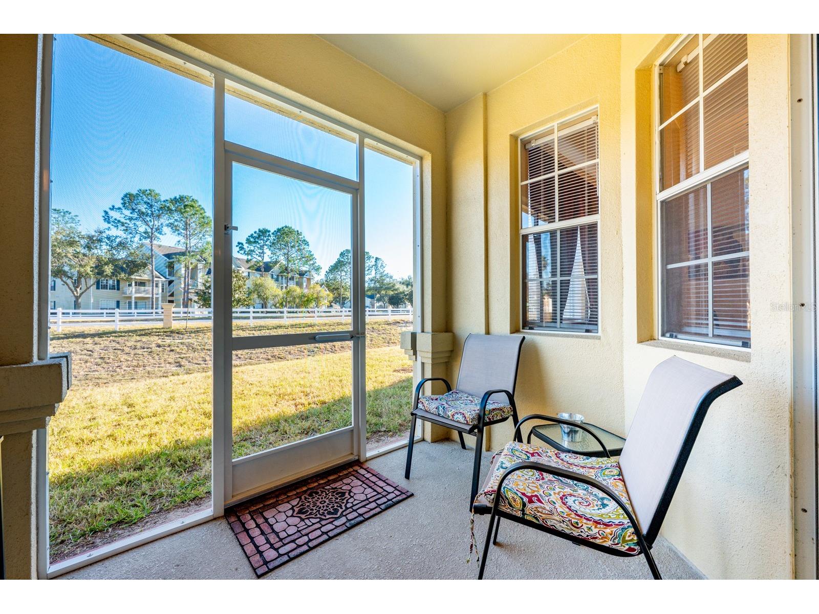 102 Terrace Ridge Circle #102 Davenport FL 33896 O6377680 image22
