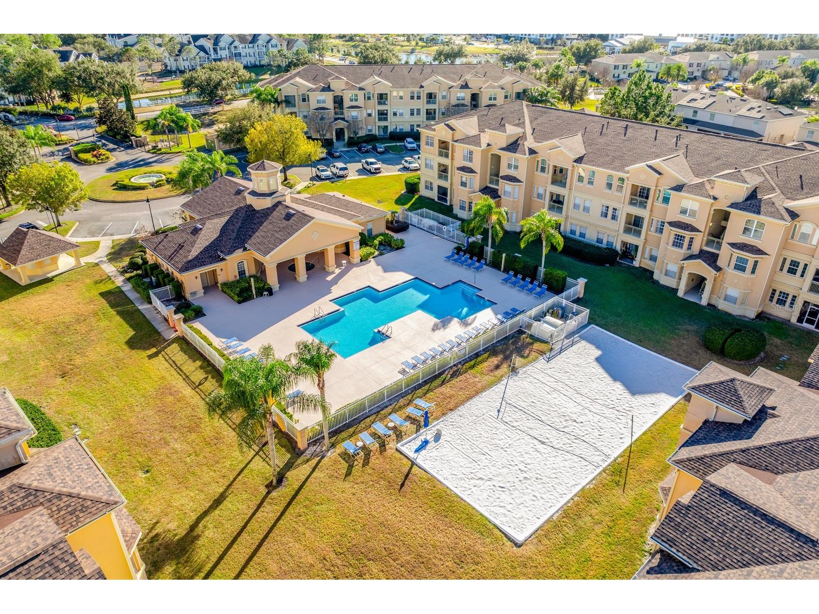 102 Terrace Ridge Circle #102 Davenport FL 33896 O6377680 image25