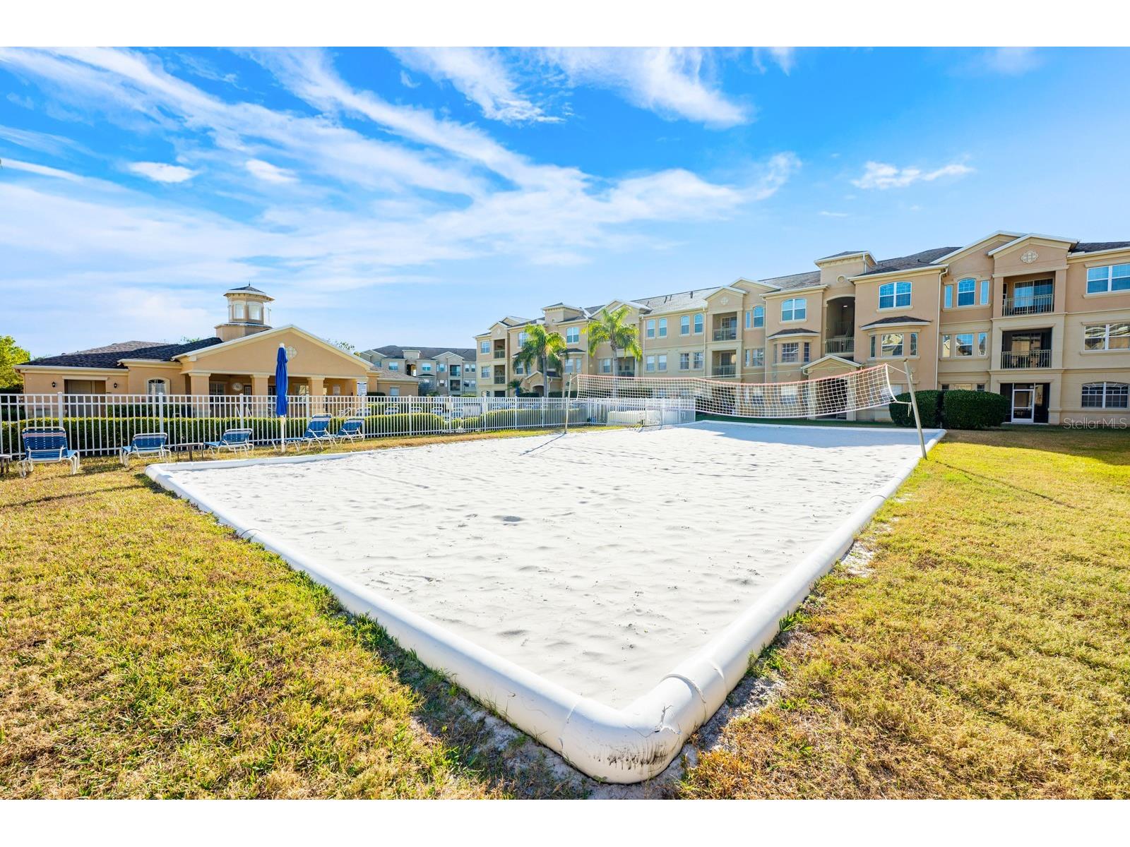 102 Terrace Ridge Circle #102 Davenport FL 33896 O6377680 image26