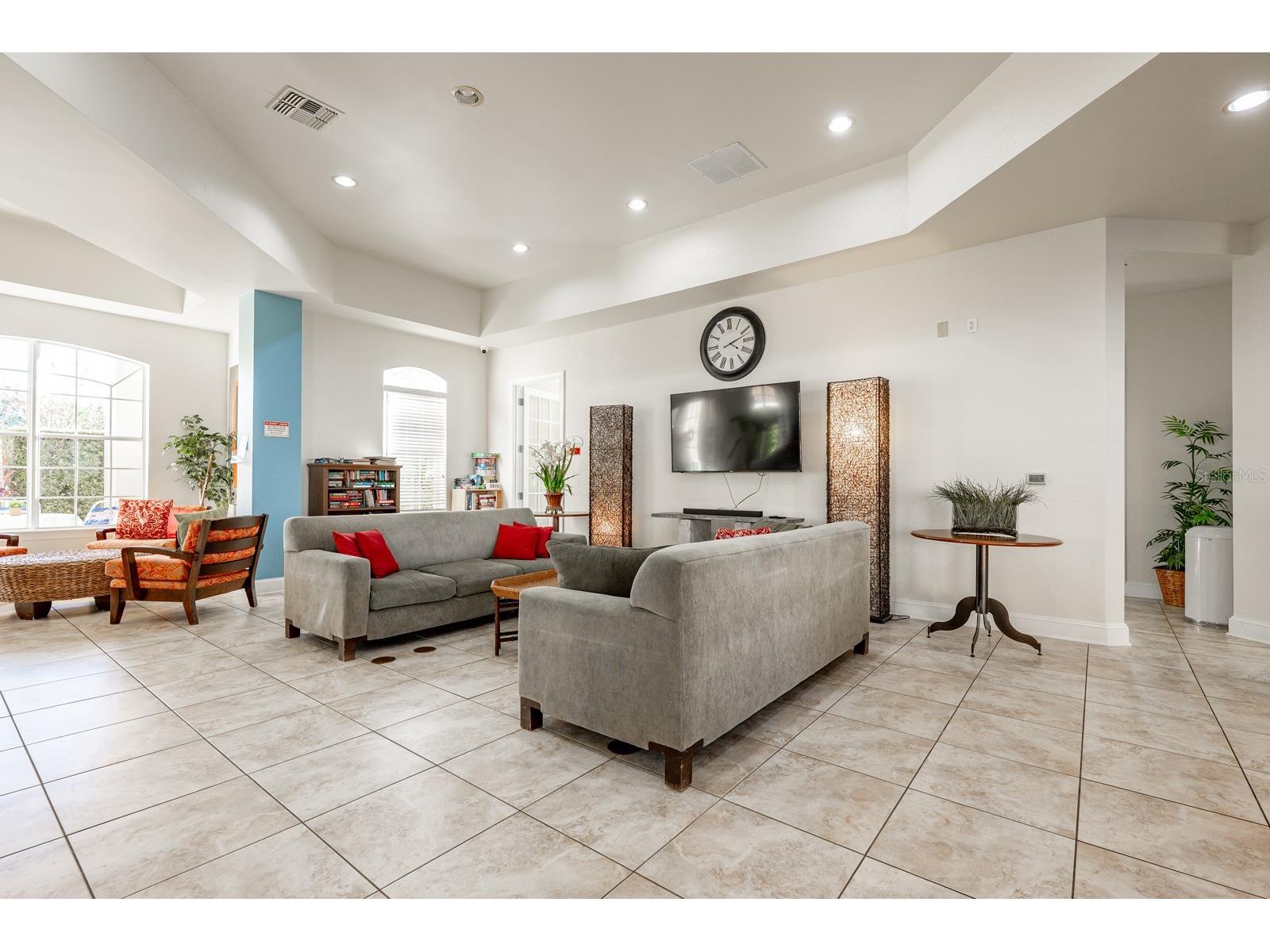 102 Terrace Ridge Circle #102 Davenport FL 33896 O6377680 image29