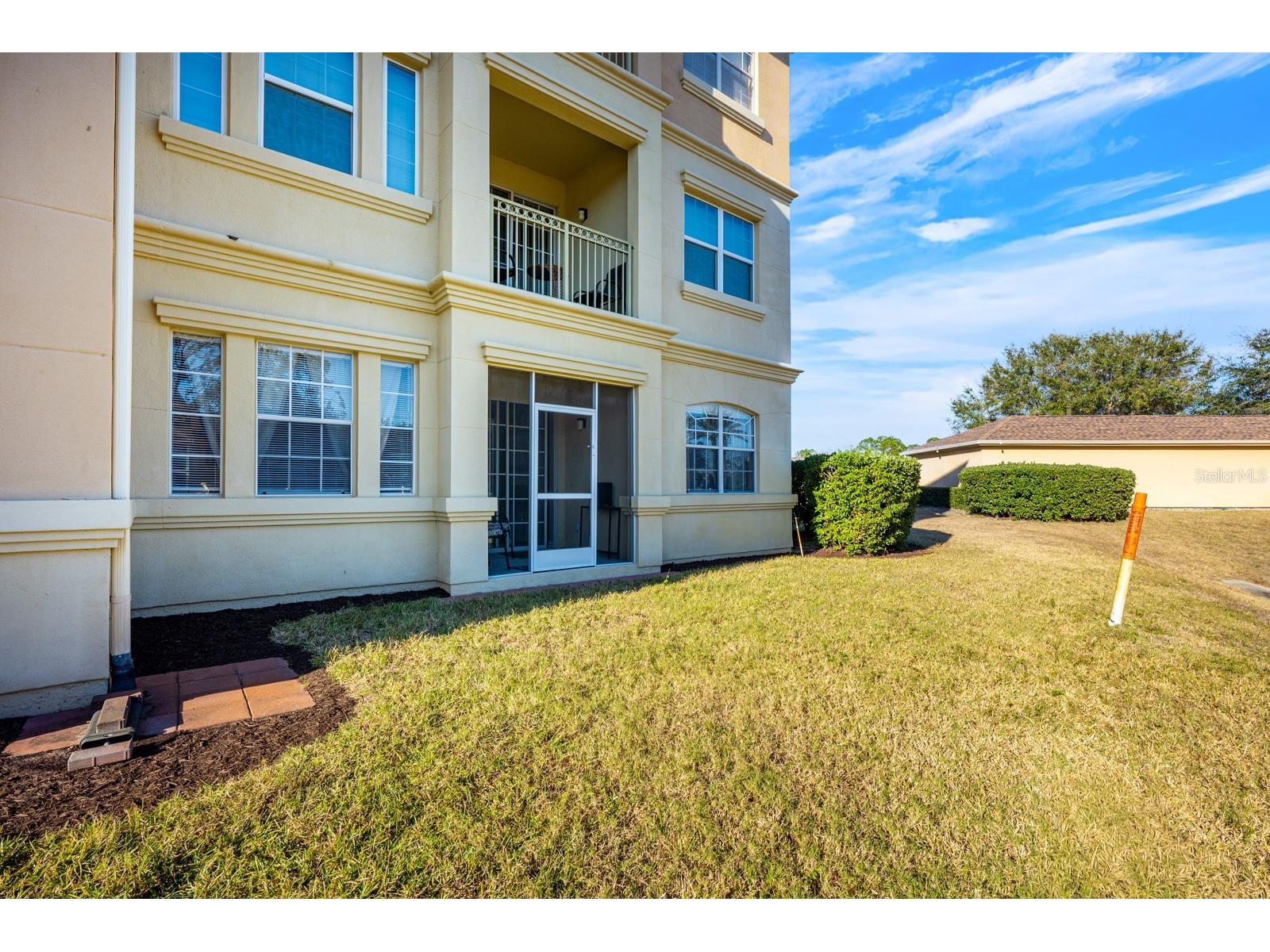 102 Terrace Ridge Circle #102 Davenport FL 33896 O6377680 image3